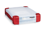 Maxtor Personal Storage 3000LE