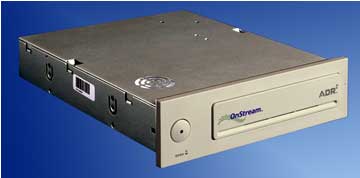 Onstream ADR2.60 60GB IDE tapestreamer