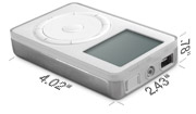Apple iPod