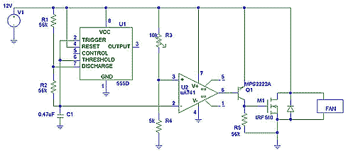 PWM fan control schema (klein)