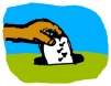 Stemmen