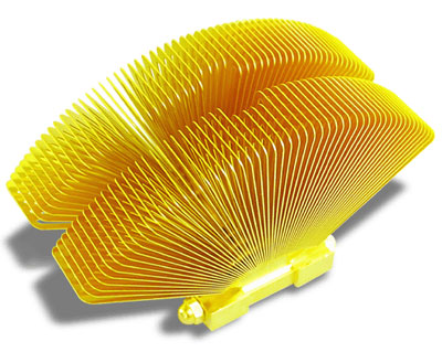 Zalman CNPS3100-GP