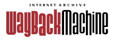 Wayback Machine