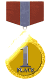 Afbeeldingslocatie: http://tweakers.net/ext/i/1004748129.gif