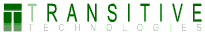 Transitive Logo