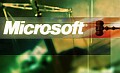 Microsoft anti-trust
