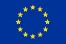 Europees parlement