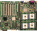 Tyan S4520 Thunder GC-HE
