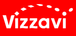 Logo Vizzavi