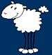 Netschaap