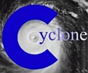 Cyclone