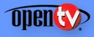 OpenTV