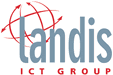 Landis logo