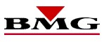 BMG