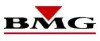 BMG