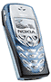 Nokia 8310