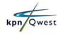 KPNQwest logo