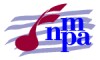NMPA
