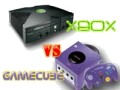 Xbox + GameCube