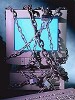 Cybercrime