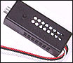 Zalman FanMate 1