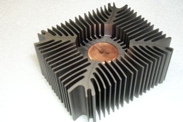 Arkua Technology 7568