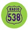 Radio 538