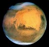 Mars