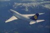 Boeing