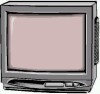 Televisie