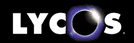 Lycos Lycos
