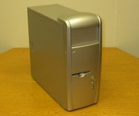 GlobalWin YCC-8870