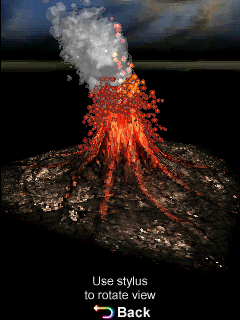X-Forge screenshot