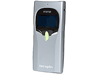 Terapin Mine TX2000
