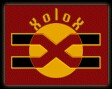 Xolox