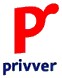 Privver