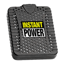 Instant Power Fuel Cell