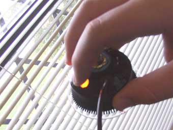 Rotokiller Gaming Mouse review