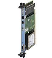 HP blade server bc1100