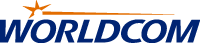 worldcom logo