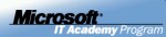 Microsoft IT Academy