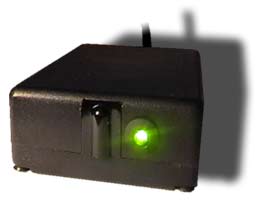 GadgetDelivery IRax