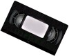 Videoband