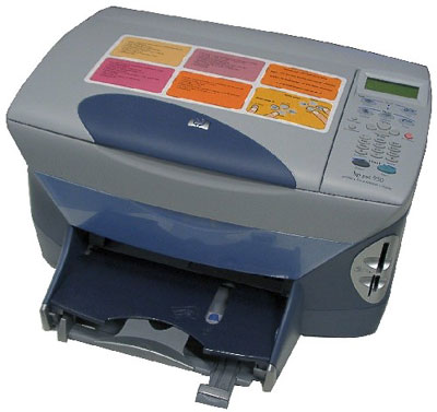 hp psc 750 installation software hp psc 750 installation software