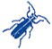 Bugje