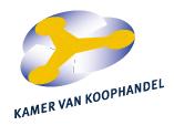 KvK logo