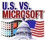 Microsoft vs VS