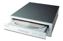 Freecom DVD+RW brander