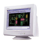 Philips 109P20, 19