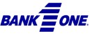 Bank One